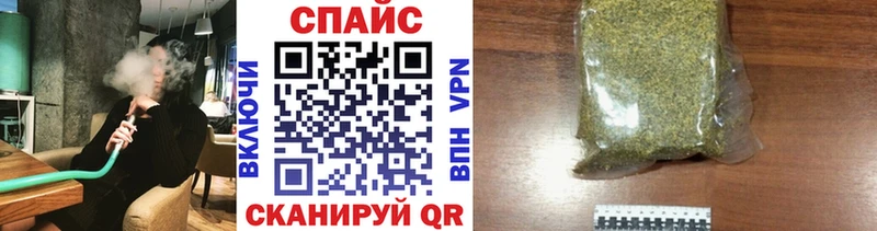 Купить  Лукоянов  Бутират жидкий экстази 