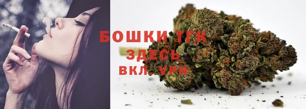 прущие крисы Арсеньев