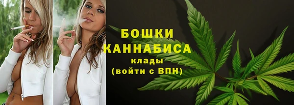 ECSTASY Балабаново