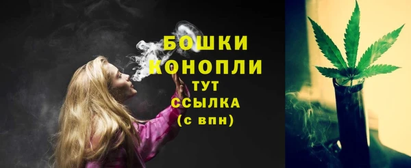 ECSTASY Балабаново