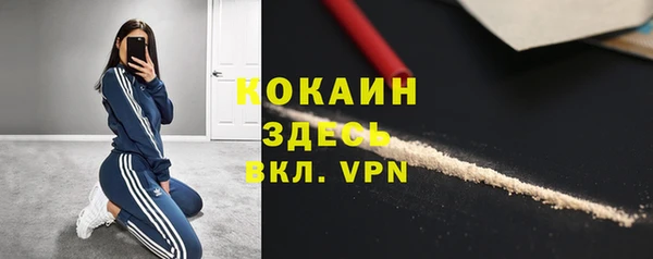прущие крисы Арсеньев