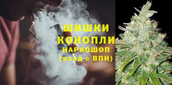 круглые Баксан